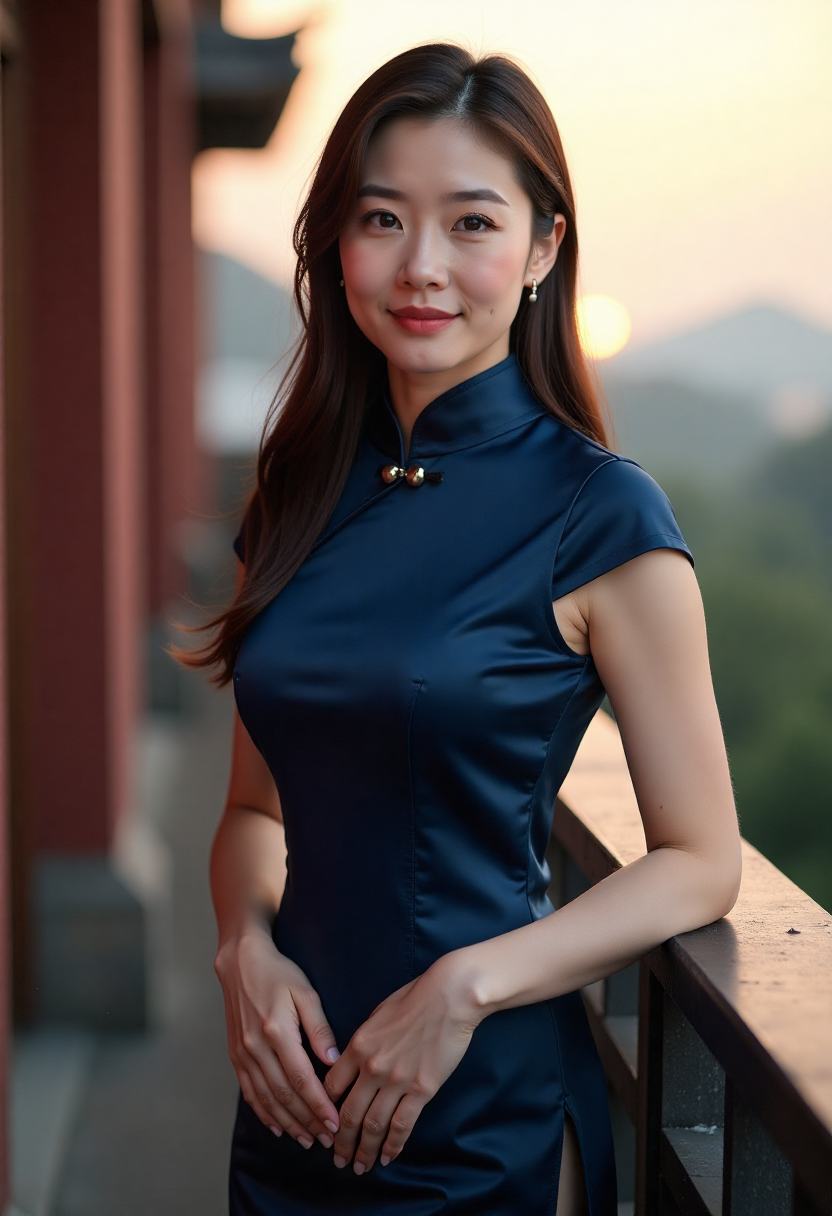 校园成长动画专题图片